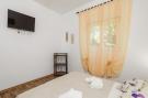 FerienhausKroatien - : Apartments Sun 4 You - Two Bedroom Apartment with 