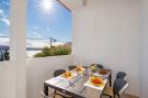 VakantiehuisKroatië - Oost Kroatië: Apartments Sun 4 You - Two Bedroom Apartment with 