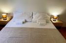 FerienhausKroatien - : Apartments Sun 4 You - Two Bedroom Apartment with 