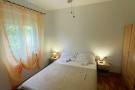 FerienhausKroatien - : Apartments Sun 4 You - Two Bedroom Apartment with 