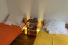 VakantiehuisKroatië - Oost Kroatië: Apartments Sun 4 You - Two Bedroom Apartment with 