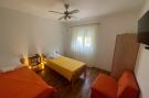 FerienhausKroatien - : Apartments Sun 4 You - Two Bedroom Apartment with 