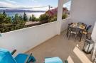 FerienhausKroatien - : Apartments Sun 4 You - Two Bedroom Apartment with 