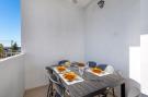 FerienhausKroatien - : Apartments Sun 4 You - Two Bedroom Apartment with 