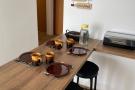 FerienhausKroatien - : Apartments Sun 4 You - Two Bedroom Apartment with 