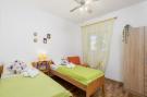 FerienhausKroatien - : Apartments Sun 4 You - Two Bedroom Apartment with 