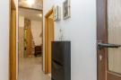 FerienhausKroatien - : Apartment Senj - Two Bedroom Apartment