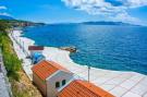 Holiday homeCroatia - Eastern Croatia: Apartment Senj - Two Bedroom Apartment