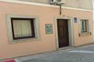 Holiday homeCroatia - Eastern Croatia: Apartment Senj - Two Bedroom Apartment