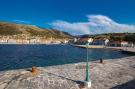 Holiday homeCroatia - Eastern Croatia: Apartment Senj - Two Bedroom Apartment