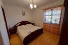 Holiday homeCroatia - Eastern Croatia: Apartment Dominik - Two Bedroom Apartment with Ter