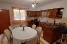 Holiday homeCroatia - Eastern Croatia: Apartment Dominik - Two Bedroom Apartment with Ter