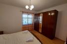 VakantiehuisKroatië - Oost Kroatië: Apartment Dominik - Two Bedroom Apartment with Ter