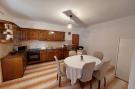 Holiday homeCroatia - Eastern Croatia: Apartment Dominik - Two Bedroom Apartment with Ter