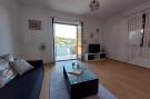 FerienhausKroatien - : Apartment Dominik - Two Bedroom Apartment with Ter