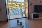 VakantiehuisKroatië - Oost Kroatië: Apartment Dominik - Two Bedroom Apartment with Ter