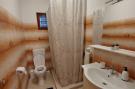 Holiday homeCroatia - Eastern Croatia: Apartment Dominik - Two Bedroom Apartment with Ter