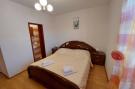 Holiday homeCroatia - Eastern Croatia: Apartment Dominik - Two Bedroom Apartment with Ter