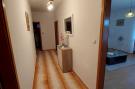 Holiday homeCroatia - Eastern Croatia: Apartment Dominik - Two Bedroom Apartment with Ter