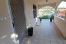 VakantiehuisKroatië - Oost Kroatië: Apartment Dominik - Two Bedroom Apartment with Ter