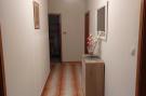 FerienhausKroatien - : Apartment Dominik - Two Bedroom Apartment with Ter