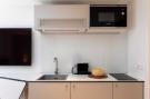 Holiday homeCroatia - Eastern Croatia: Old Town Apartments u nikše - Studio Apartment wit