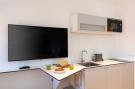 Holiday homeCroatia - Eastern Croatia: Old Town Apartments u nikše - Deluxe Studio Apartm