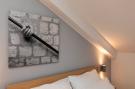 Holiday homeCroatia - Eastern Croatia: Old Town Apartments u nikše - Deluxe Studio Apartm