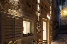 Holiday homeCroatia - Eastern Croatia: Old Town Apartments u nikše - Deluxe Studio Apartm