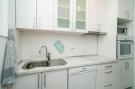 Holiday homeCroatia - Eastern Croatia: Apartment Klaudia - Two Bedroom Apartment with Bal