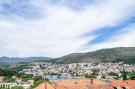 Holiday homeCroatia - Eastern Croatia: Apartment Klaudia - Two Bedroom Apartment with Bal