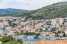 Holiday homeCroatia - Eastern Croatia: Apartment Klaudia - Two Bedroom Apartment with Bal  [28] 