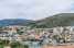 Holiday homeCroatia - Eastern Croatia: Apartment Klaudia - Two Bedroom Apartment with Bal  [29] 