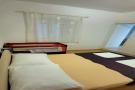 Holiday homeCroatia - Eastern Croatia: Apartment Dora - Studio Apartment with Terrace