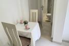 Holiday homeCroatia - Eastern Croatia: Apartment Dora - Studio Apartment with Terrace