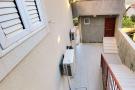 Holiday homeCroatia - Eastern Croatia: Apartment Dora - Studio Apartment with Terrace