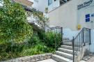 Holiday homeCroatia - Eastern Croatia: Hidden Gem Apartment - Two Bedroom Apartment with 