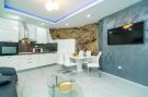 Holiday homeCroatia - Eastern Croatia: Hidden Gem Apartment - Two Bedroom Apartment with 