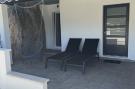 Holiday homeCroatia - Eastern Croatia: Hidden Gem Apartment - Two Bedroom Apartment with 