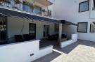 Holiday homeCroatia - Eastern Croatia: Hidden Gem Apartment - Two Bedroom Apartment with 