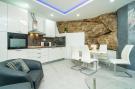 Holiday homeCroatia - Eastern Croatia: Hidden Gem Apartment - Two Bedroom Apartment with 