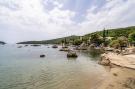 Holiday homeCroatia - Eastern Croatia: Hidden Gem Apartment - Two Bedroom Apartment with 