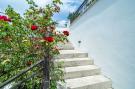 Holiday homeCroatia - Eastern Croatia: Hidden Gem Apartment - Two Bedroom Apartment with 