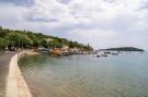 Holiday homeCroatia - Eastern Croatia: Hidden Gem Apartment - Two Bedroom Apartment with 