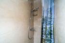 Holiday homeCroatia - Eastern Croatia: Rooms Nina - Double or Twin room with shared terra