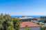 Holiday homeCroatia - Eastern Croatia: Rooms Nina - Double room with Sea View and shared   [25] 