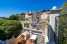 FerienhausKroatien - : Rooms Nina - Double room with Sea View and shared   [24] 