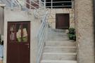 FerienhausKroatien - : Apartment Senj - Superior Two bedroom Apartment wi