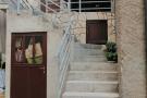 Holiday homeCroatia - Eastern Croatia: Apartment Senj - Superior Two bedroom Apartment wi