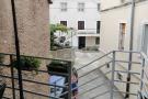 FerienhausKroatien - : Apartment Senj - Superior Two bedroom Apartment wi